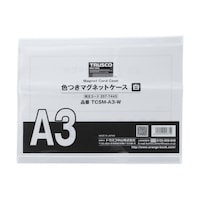 �s�b�r�l�`�R�v�F���}�O�l�b�g�P�[�X�`�R