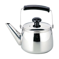 ���с@���X�g���[�g�^�@�}�{�@�O�D�V�k