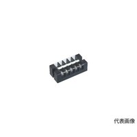 �s�n�j�O�U�O�r�U�o�@���p�[�q��@�U�O�O�u