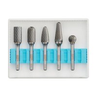 �s�a�b�P�Q�V�T�r���d�o�[�Z�b�g�b�V���[�Y