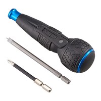 �d���j�b�v���h���C�o�[�@�c�|�V�P�O