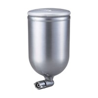 �f�b�O�T�@�h���J�b�v�d�͎��p�@�O�D�S�k