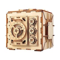 �ؐ��_�C���������Ɍ^�������N���t�g�L�b�g