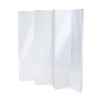 �a�c�o�|�T�T�q�b�k�@�����^�p�[�e�[�V����