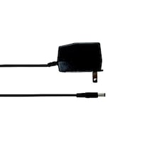 �`�b�A�_�v�^�[�u�r�l�|�P�Q�R�P