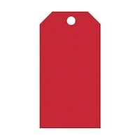 �o�u�s�P�V�X�p�@�������ݗp�J���[�^�O��