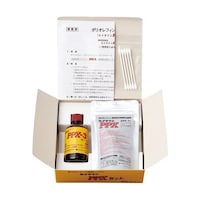 �o�o�w�Z�b�g�@�U�O���Z�b�g�i��ނQ�O���{