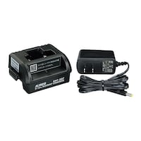 �V���O���}���[�d��Z�b�g�d�c�b�|�Q�O�V�`