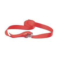 �f�n�Q�T�P�T�O�@�����^�b�`�x���g�����@