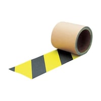 �s�j�m�r�P�O�O�|�y�a�u���m���X���v�e�[�v