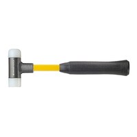 �������i�C�����n���}�[�i�O���X�t�@�C�o�[