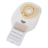 ���|�P�A�|�E�s�c�R�O�@�P�V�S�U�R�@�P�O��