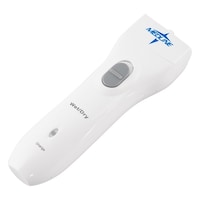 �T�[�W�J���N���b�p�[�{�́@�V�O�W�O�P�i�`