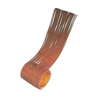 �`�R�Q�O�i�U�S�T�d�m�@�^�[�j���O���[��