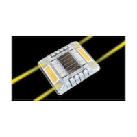 �k�d�Q�U�O�`�@�}�C�e�B�@�\�[���[���_��