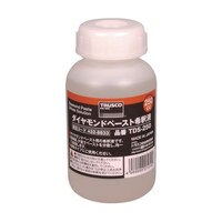 �s�c�r�Q�T�O�@�_�C�������h�y�[�X�g��߉t