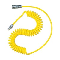 �r�`�g�W�O�R�b�@�X�p�C�����z�[�X