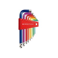 �{�[���|�C���g���C���{�[�����`�Z�b�g�@�Q�P�Q�D�g�|�P�O�q�a