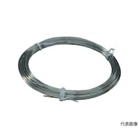 �X�e�����X�j���@�����^�C�v�@���P�S�@���a