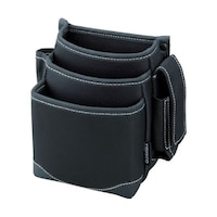 �s�v�o�R�a�j�@���܁@�g�ѓd�b�z���_�[�t��