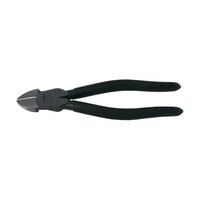 �m�h�P�V�T�g�@�p���[�j�b�p�P�V�T����