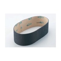 �s�e�a�P�O�O�X�P�T�r�P�W�O�t�@�C���x���g