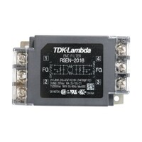 �q�r�d�m�Q�O�P�U�@�m�C�Y�t�B���^�@�W��