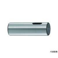 �s�s�r�Q�T�Q�@�^�[���b�g�X���[�u