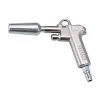 �G�A�_�X�^�[�@�{�^�����@�v���O�^�C�v�@���ʃm�Y���@�s�c�|�R�T