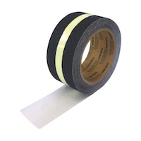 �r�s�P�U�@���ׂ�~�߃e�[�v�U���U���@�~��