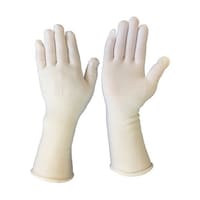 �t�B�b�g��܃X�[�p�[�����O�@�r�T�C�Y�i�P