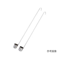 �r�l�g�Q�P�O�@����݂Ђ��Ⴍ�i�n���h���j