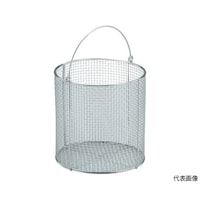 �s�r�l�P�T�P�T�m�X�e�����X���J�S�ی^