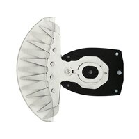 �r�f�a�|�P�U�O�a�@�Ő��o���J���֐n