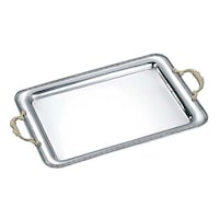 �P�W�|�O�@�e�B�t�@�j�[�@�p�g���[�@�l�q�|