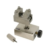 �l�b�V�@�}�C�N�����݃o�C�X�Q�O