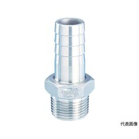 �s�r�s�g�m�Q�T�`�@�˂����݊ǌp��Z�p