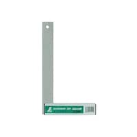 �A���~��t�X�R���Q�T�����@�ڐ��Ȃ��@�V�S�P�P�P