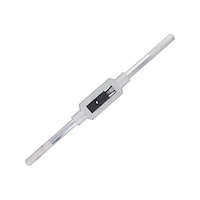 �s�g�P�R�@�^�b�v�n���h��