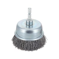 �a�b�v�|�V�T�@�Z�p���|���J�b�v�u���V