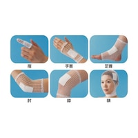 �O�Q�Q�|�R�O�O�O�T�O�|�O�O�T�W�t�B�b�N�X