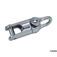 �c�j�P�T�j�@���߂��R�O����