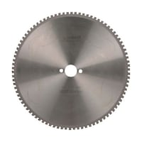 �a�r�P�U�T�@�`�b�v�\�[�֐n