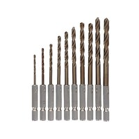 �P�R�|�V�Q�S�@�R�o���g�h�����Z�b�g