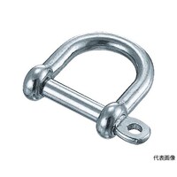 �s�m�r�P�Q�v�@���C�h�l�W�V���b�N��