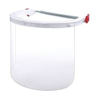 �w�����b�g��t�^�h�Жʁ@�N���A�@�e�|�U�U�`