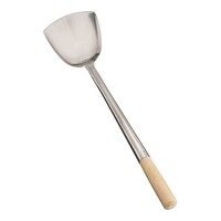 �a�g�k�R�S�O�S�@�X�e�����X���؃w���@��