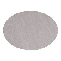 ���ėp�@�N�b�N�p�[�i�Q�T�O�����j�@�ۂP�W�����p