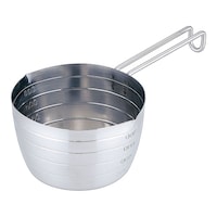 �a�j�h�Q�T�P�O�@�R�ۓ�����p�v�ʃJ�b�v