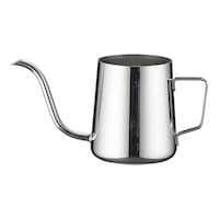 �R�[�q�[�h���b�v�|�b�g�@�W���@�S�W�O���k